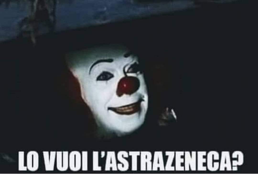 FB_IMG_1615853546711.jpg