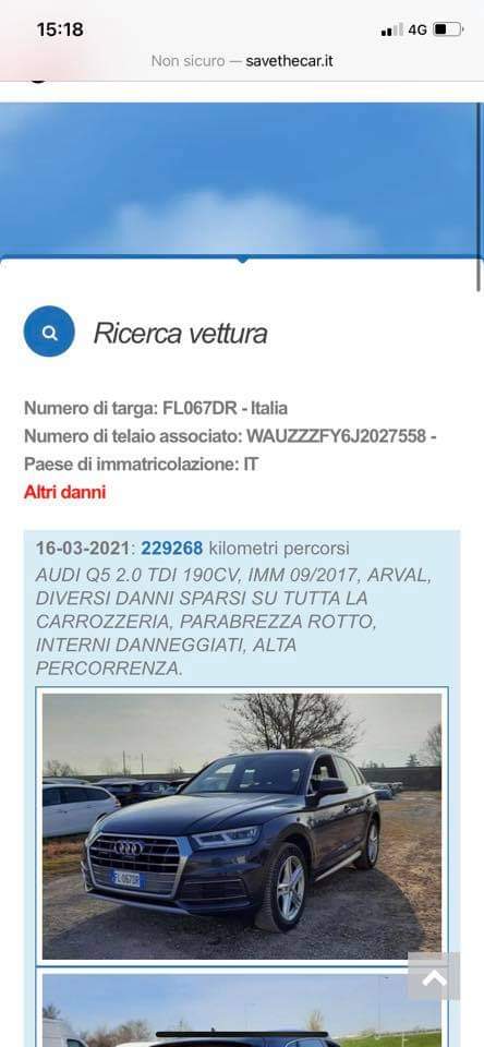 FB_IMG_1615996957788.jpg