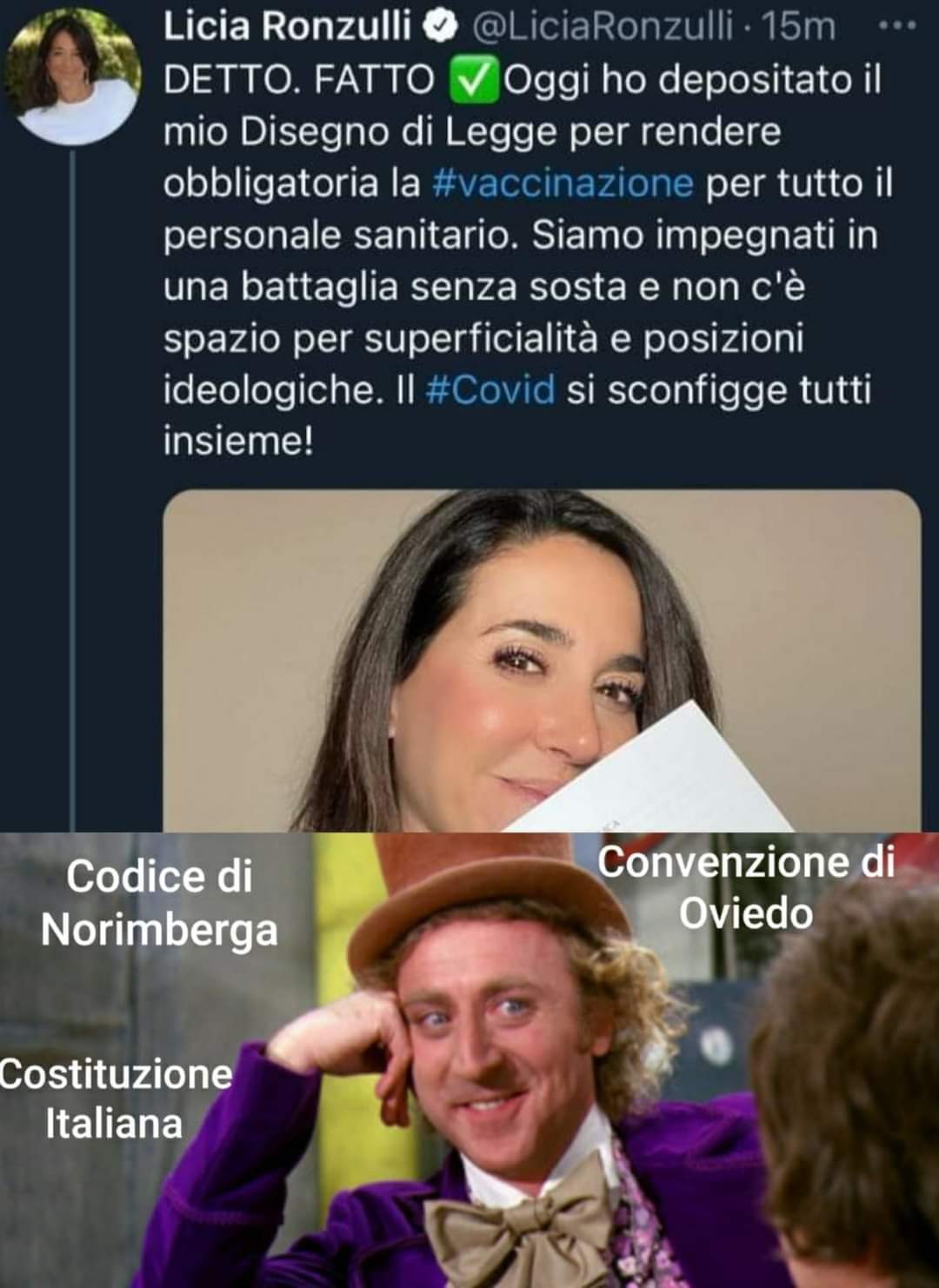 FB_IMG_1616083021327.jpg
