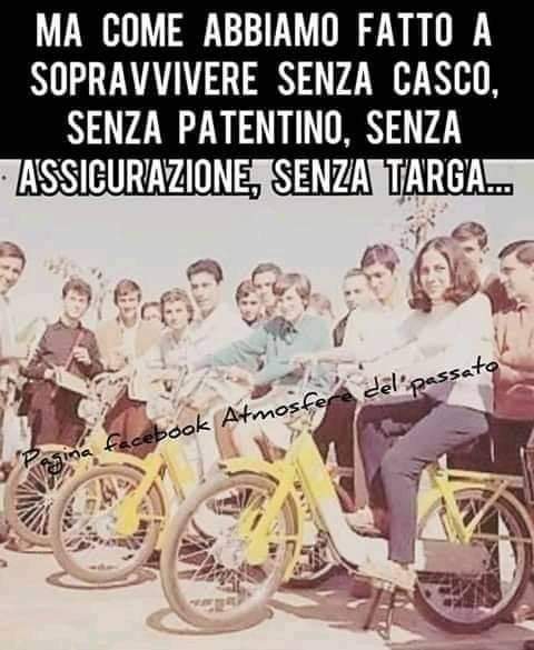 FB_IMG_1616343915634.jpg