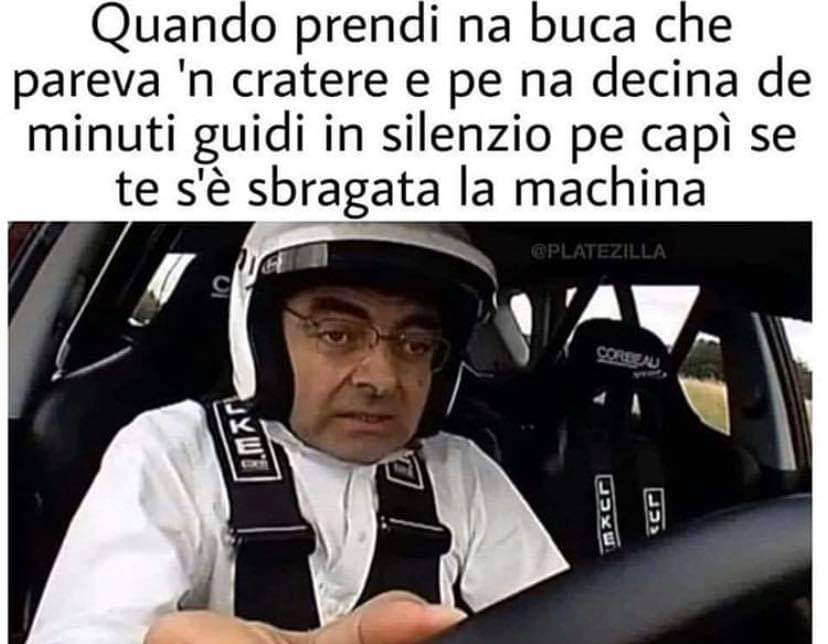 FB_IMG_1617147164316.jpg