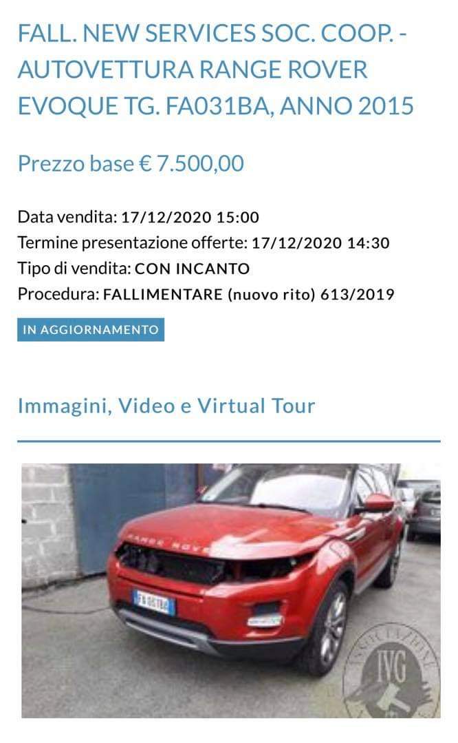 FB_IMG_1617483493386.jpg