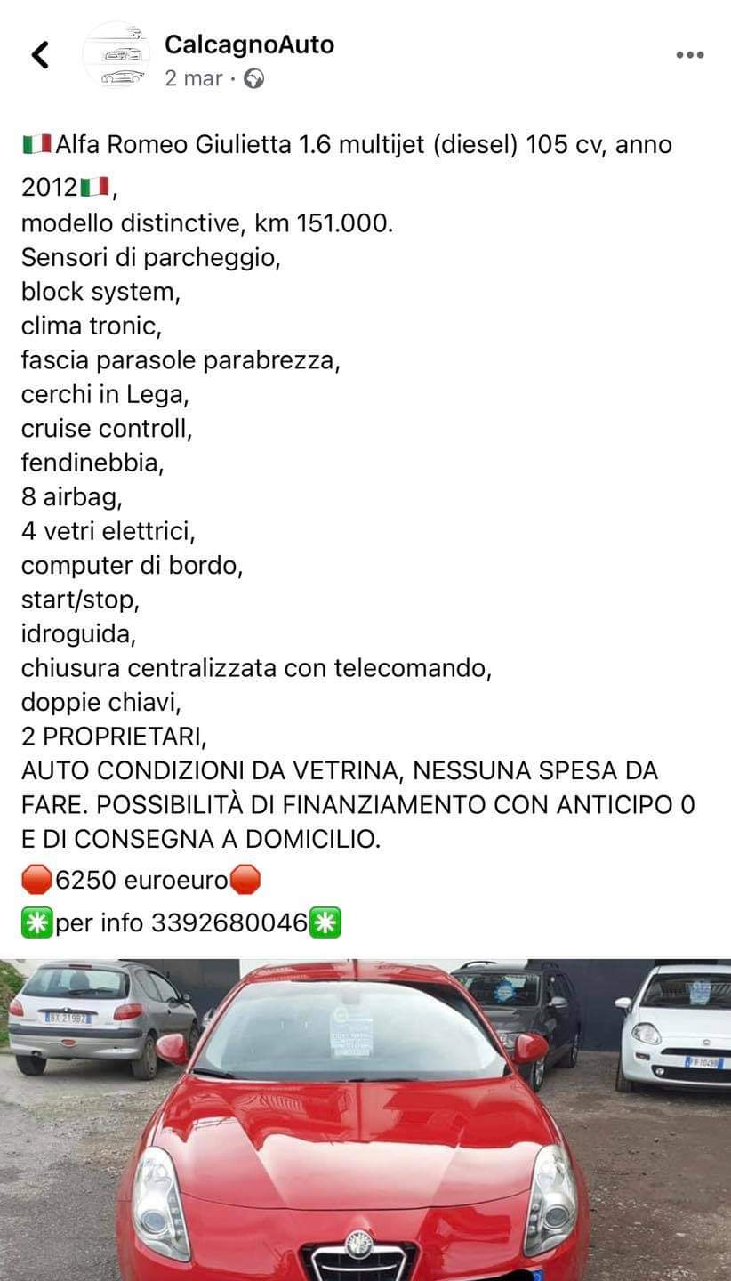 FB_IMG_1617620222959.jpg
