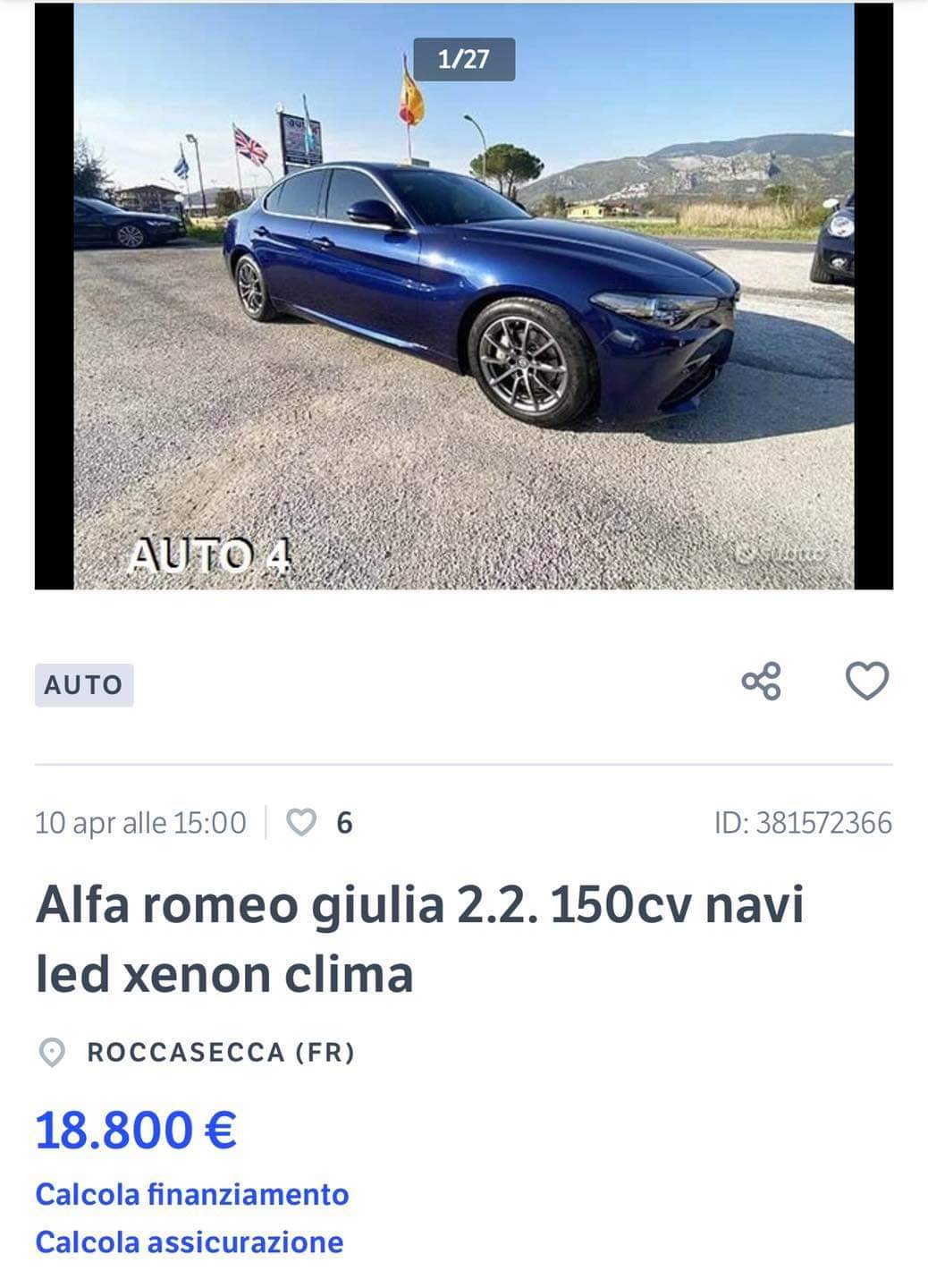 FB_IMG_1618231459001.jpg