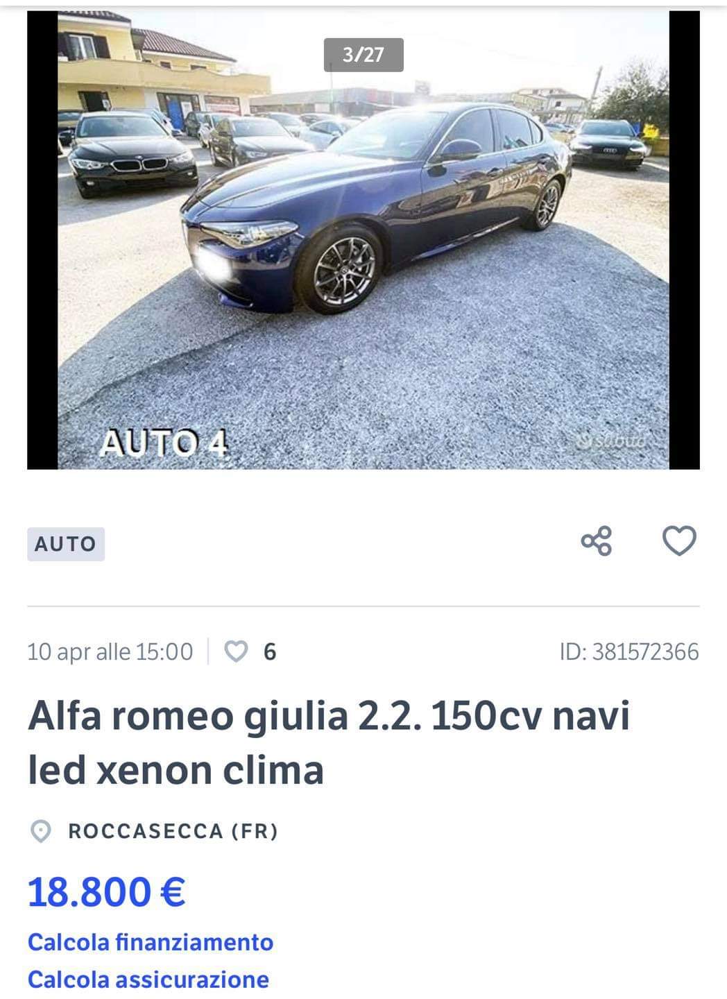 FB_IMG_1618231462264.jpg