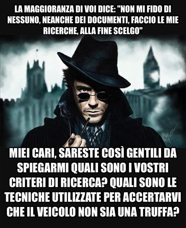 FB_IMG_1619906590766.jpg
