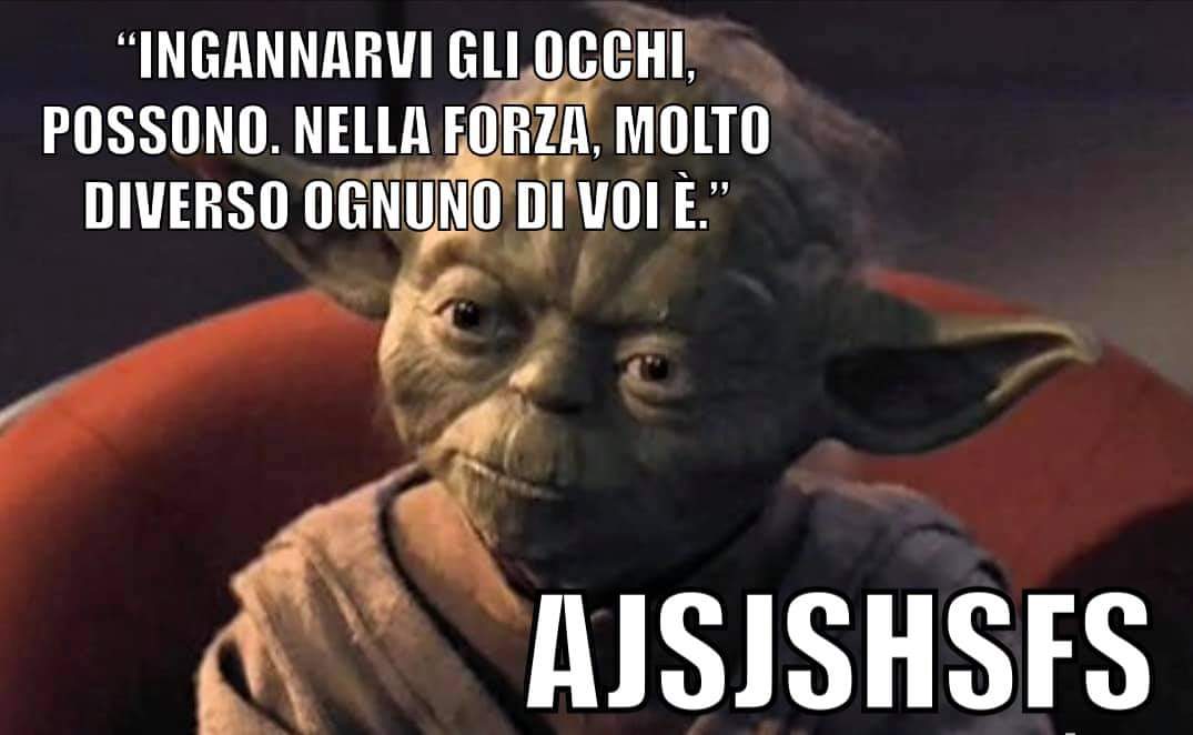 FB_IMG_1620075453760.jpg