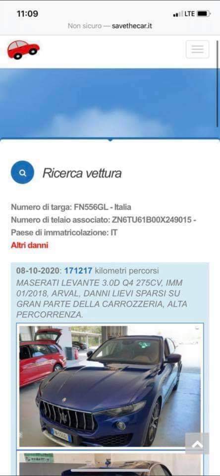 FB_IMG_1620205475766.jpg