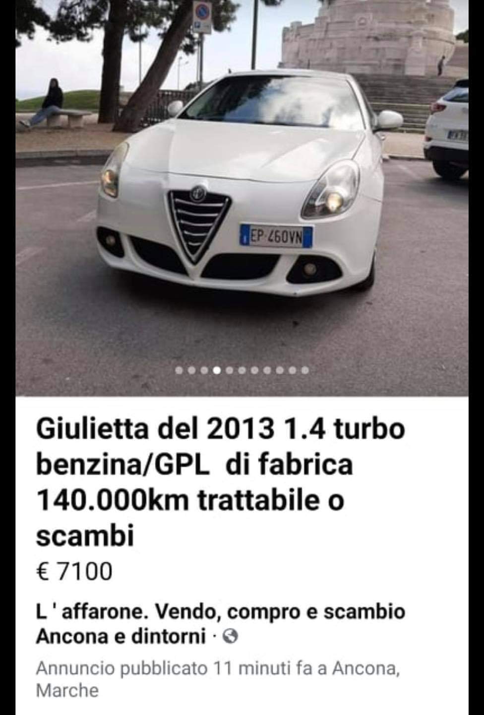 FB_IMG_1620209432242.jpg