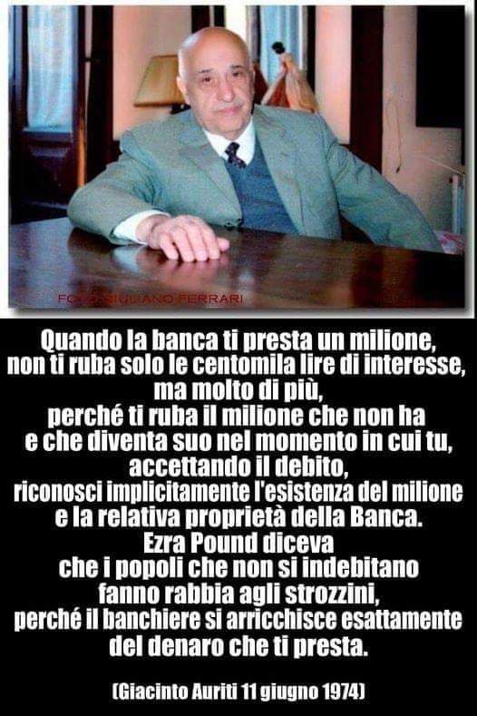 FB_IMG_1621171198968.jpg