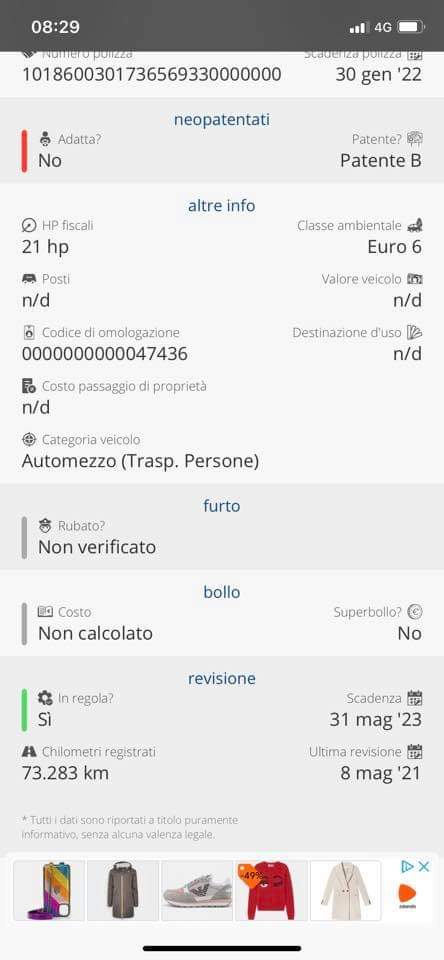 FB_IMG_1621193440323.jpg