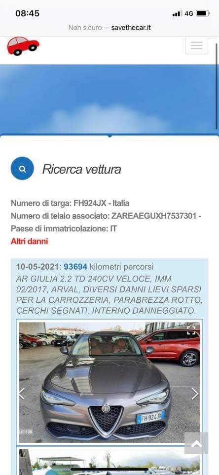 FB_IMG_1621198981064.jpg