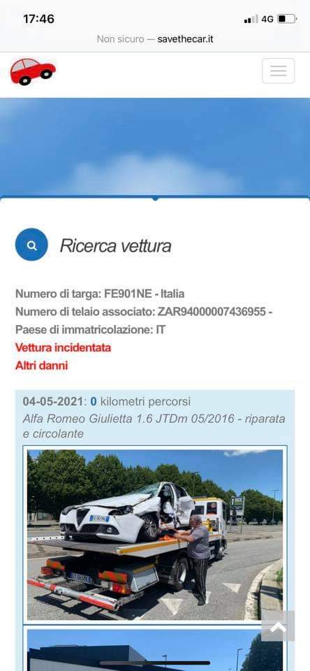 FB_IMG_1621199574349.jpg