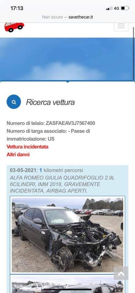 FB_IMG_1621201282099.jpg