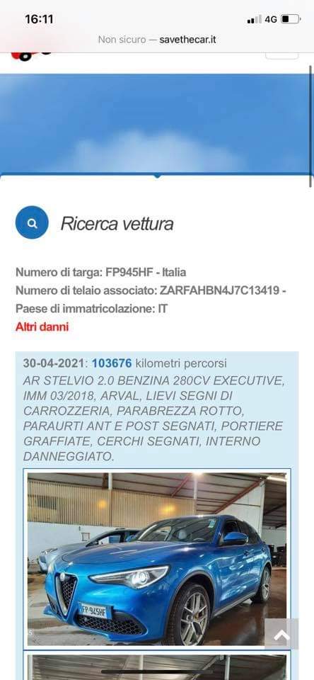 FB_IMG_1621201410578.jpg