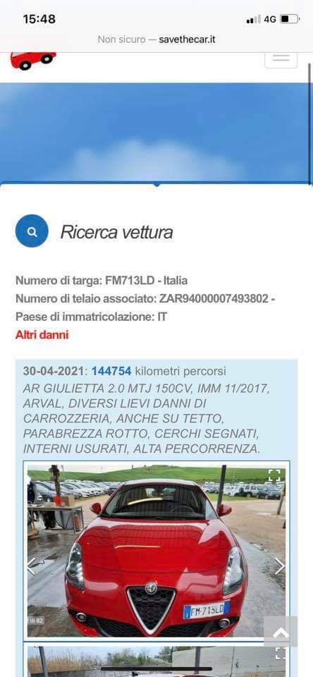 FB_IMG_1621201435541.jpg