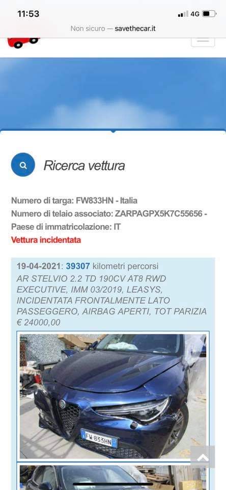 FB_IMG_1621202291998.jpg