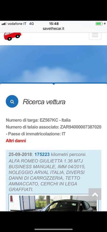 FB_IMG_1621202518678.jpg