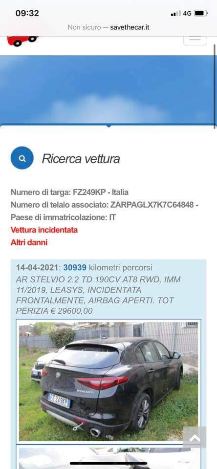 FB_IMG_1621211202706.jpg
