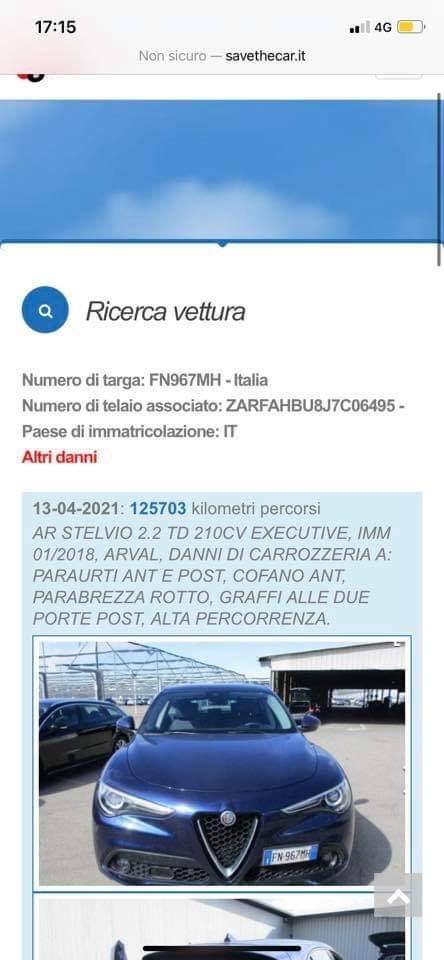 FB_IMG_1621211270445.jpg