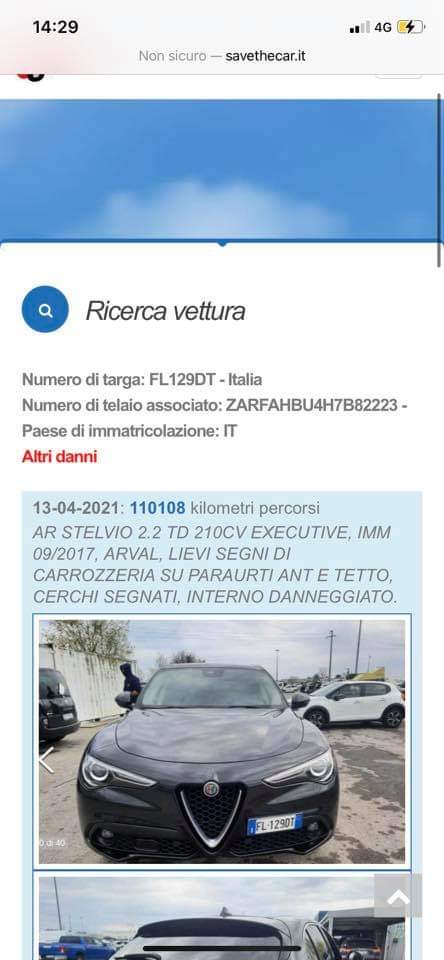 FB_IMG_1621211313975.jpg