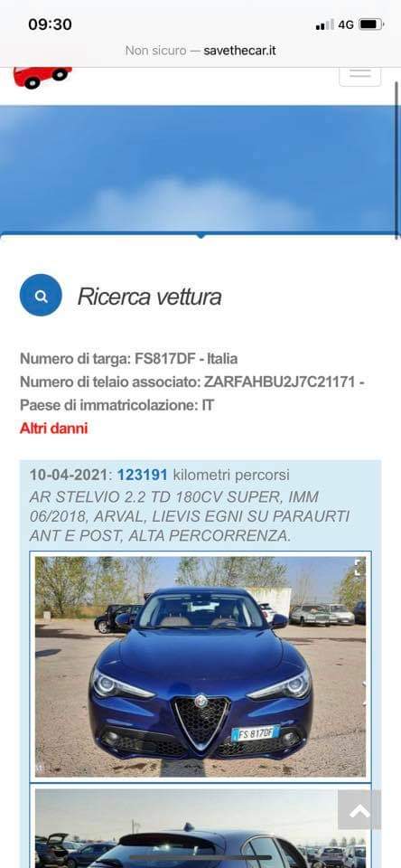 FB_IMG_1621256155209.jpg