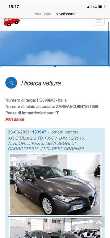 FB_IMG_1621259511367.jpg