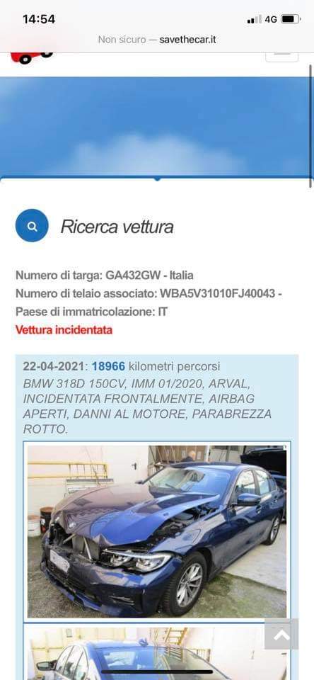 FB_IMG_1621263201304.jpg