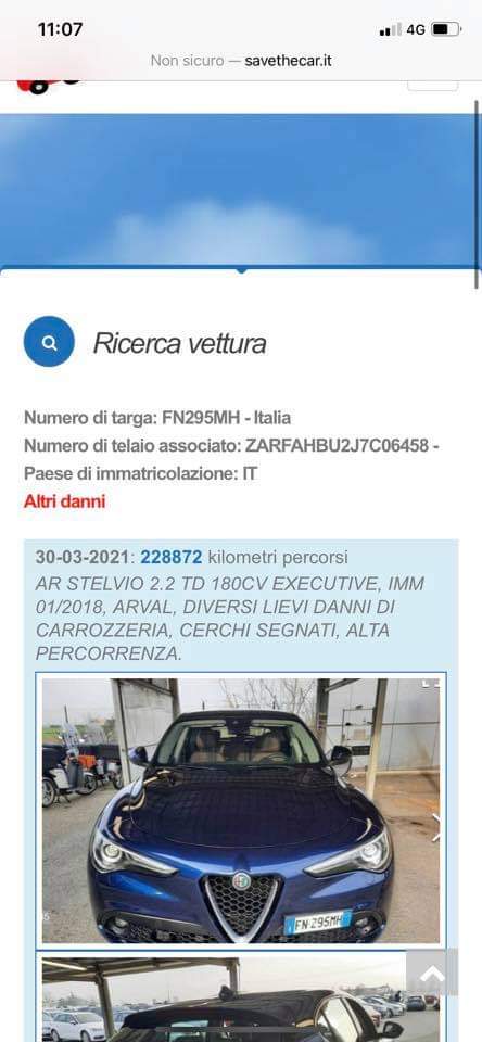 FB_IMG_1621265448467.jpg