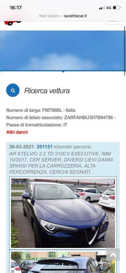 FB_IMG_1621265805382.jpg