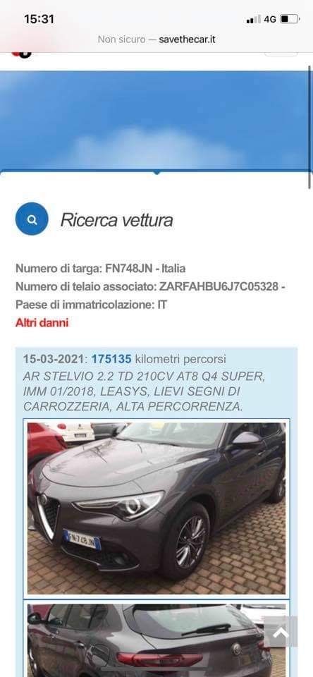 FB_IMG_1621267289647.jpg
