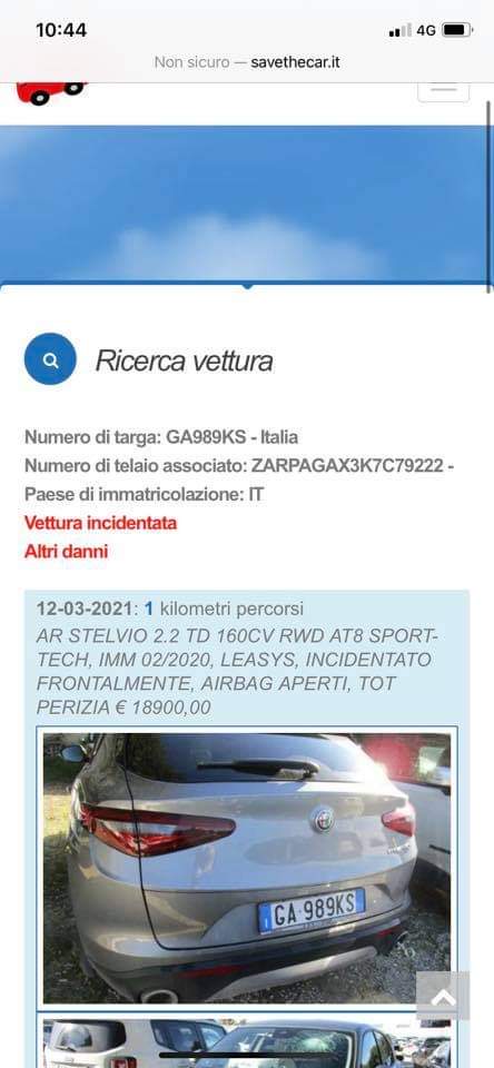 FB_IMG_1621267663923.jpg