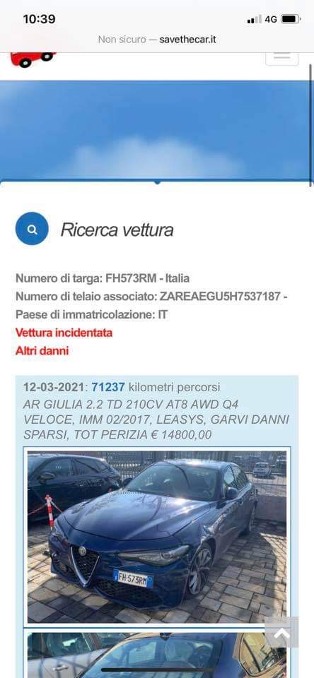 FB_IMG_1621267685000.jpg