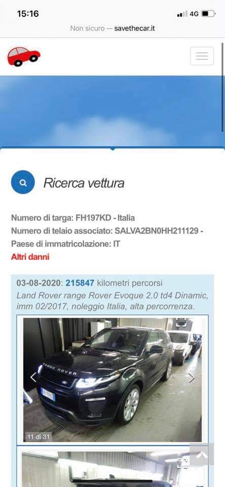FB_IMG_1621268259703.jpg