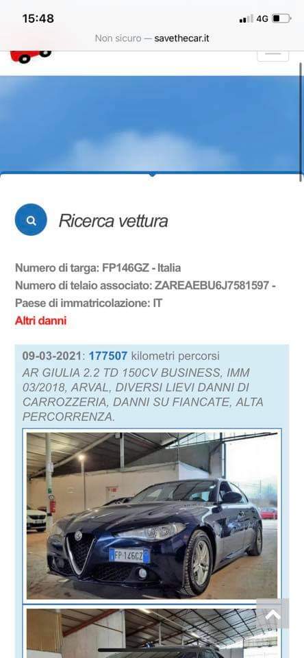 FB_IMG_1621268723637.jpg