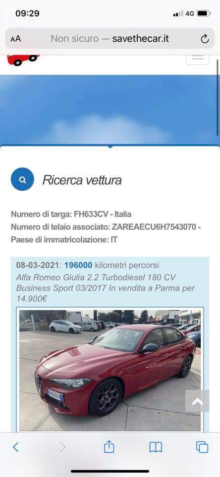 FB_IMG_1621268955214.jpg