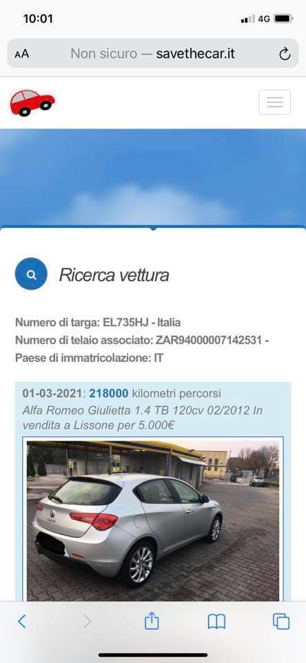 FB_IMG_1621270867688.jpg