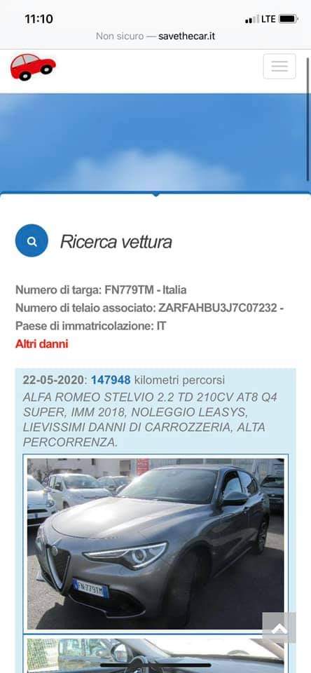 FB_IMG_1621271080063.jpg