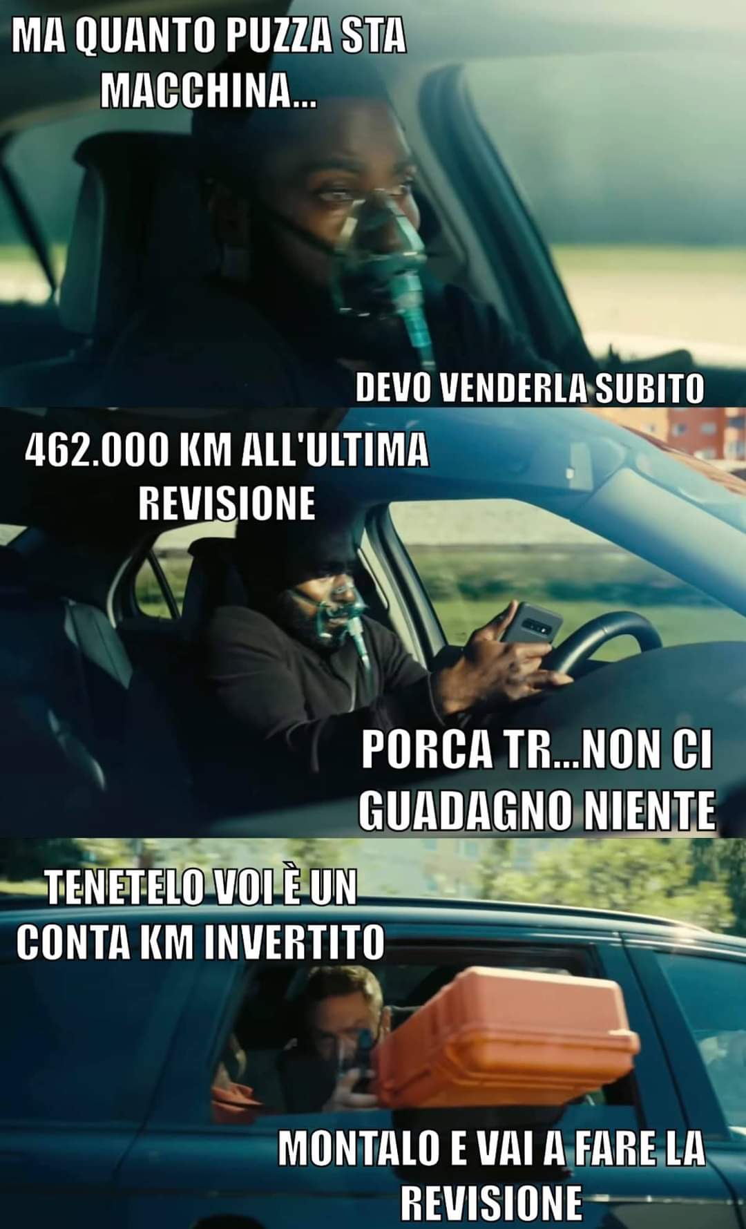 FB_IMG_1621389156563.jpg