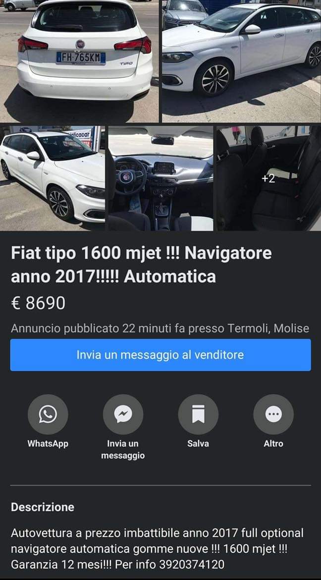 FB_IMG_1621398728795.jpg