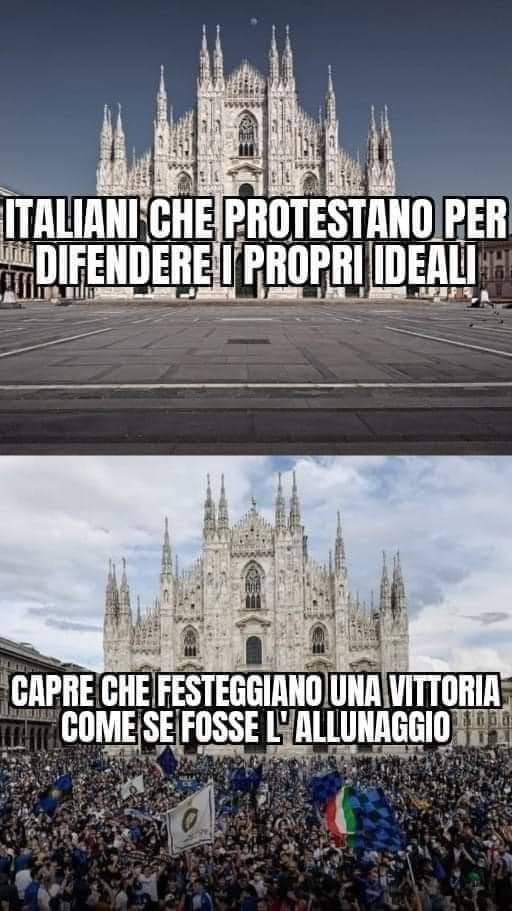 FB_IMG_1621539694412.jpg