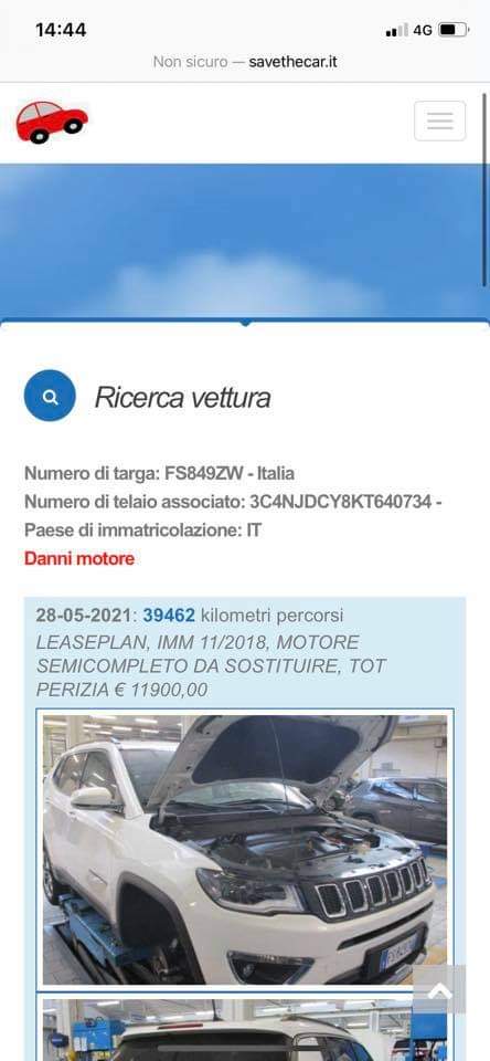 FB_IMG_1622226545019.jpg