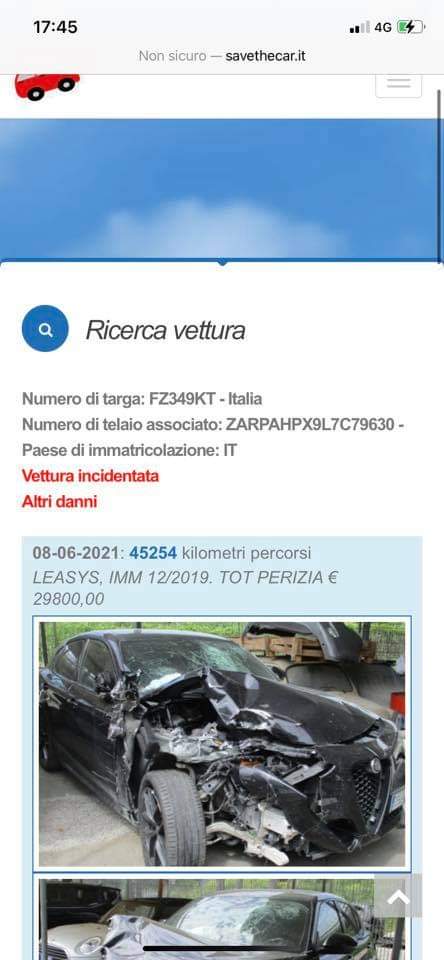 FB_IMG_1623170905050.jpg