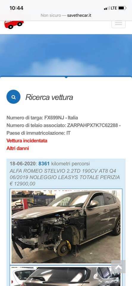 FB_IMG_1623228666876.jpg