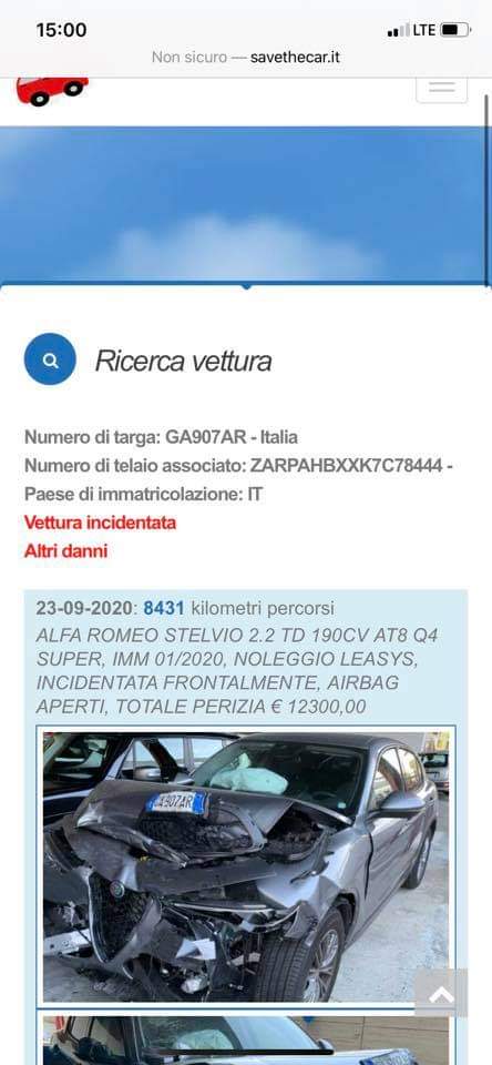 FB_IMG_1623228977888.jpg