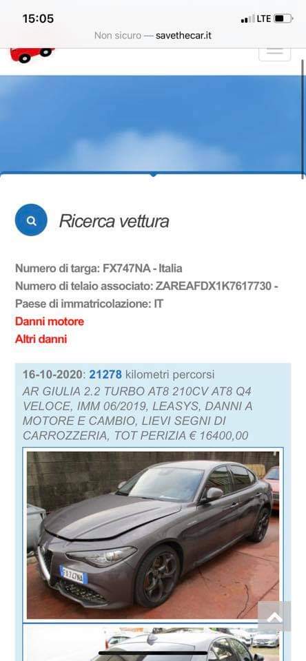 FB_IMG_1623238354302.jpg