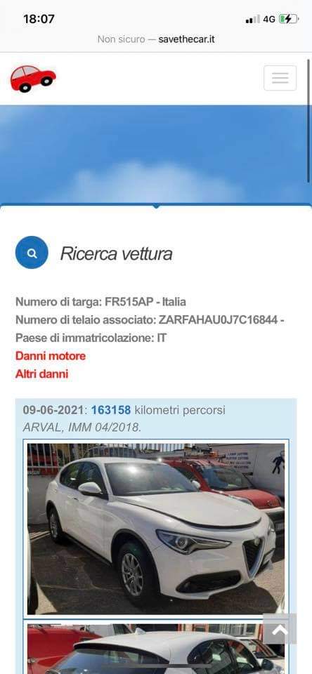 FB_IMG_1623257463995.jpg