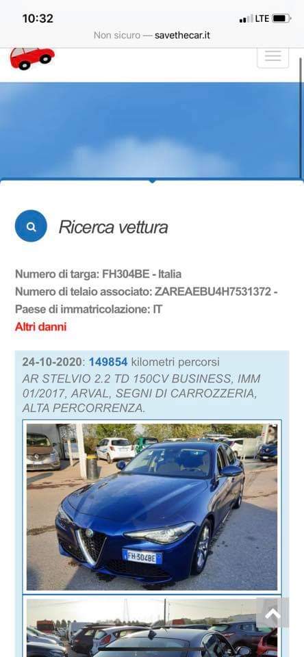 FB_IMG_1623324671097.jpg