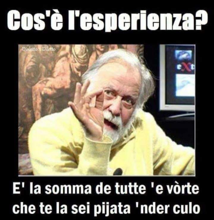 FB_IMG_1623333098201.jpg