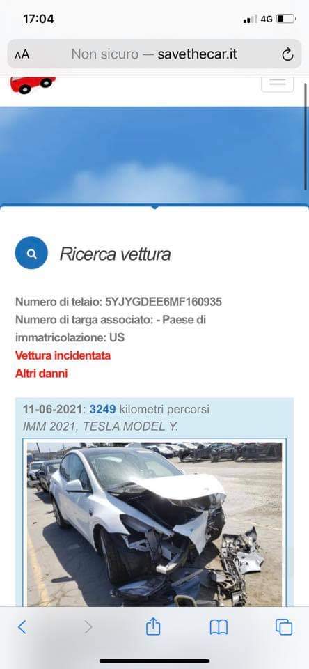 FB_IMG_1623424697772.jpg